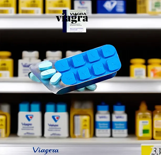 Il viagra generico è sicuro